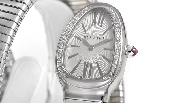 ブルガリ SP35C6SDS.2T コピー 時計