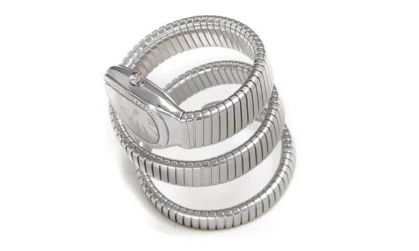 ブルガリ SP35C6SDS.2T コピー 時計[1]