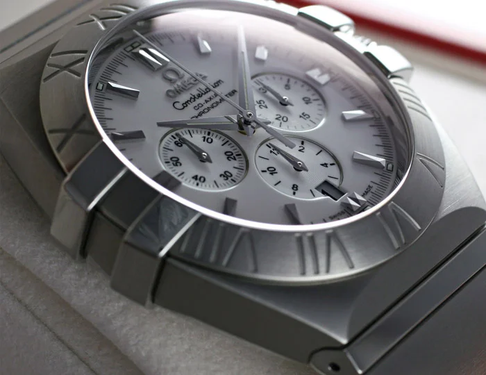 オメガ 1514.20 コピー 時計[1]