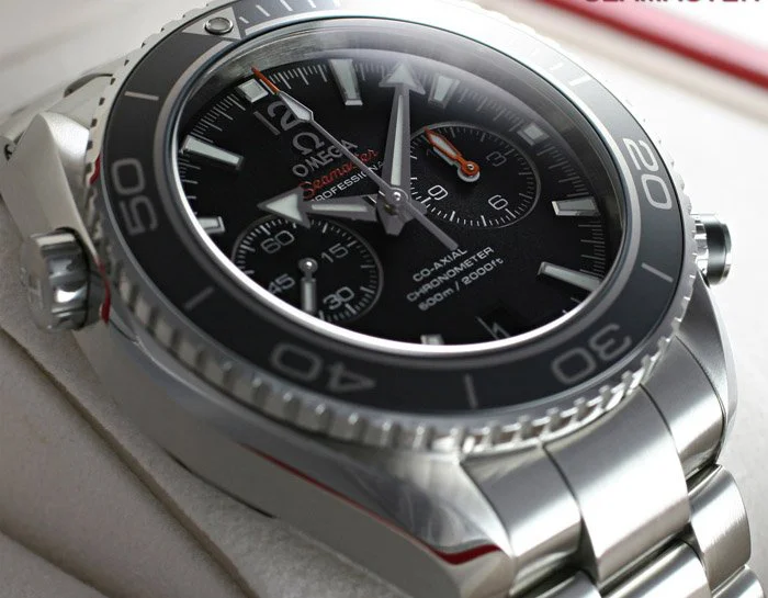 オメガ 232.30.46.51.01.001 コピー 時計[2]