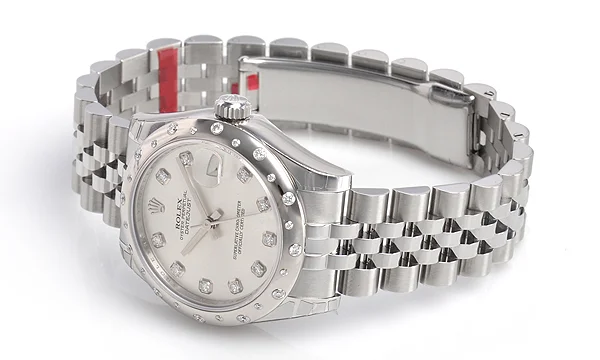 ロレックス 178344G コピー 時計[1]