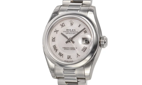 ロレックス 179166NRD コピー 時計