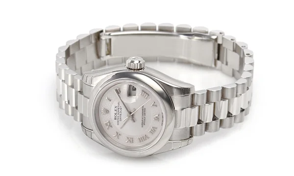 ロレックス 179166NRD コピー 時計[1]