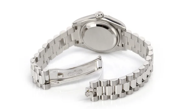 ロレックス 179166NRD コピー 時計[2]