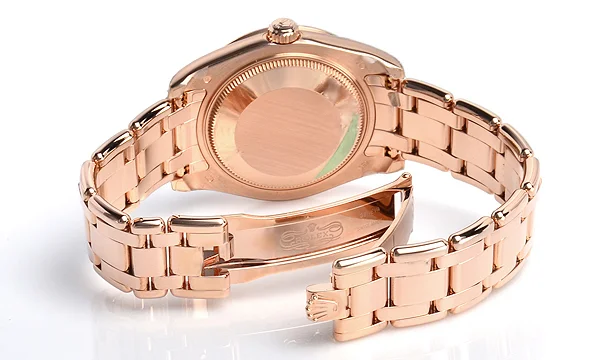 ロレックス 81315 コピー 時計[2]