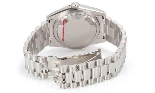 ロレックス 118296ZEA コピー 時計[2]