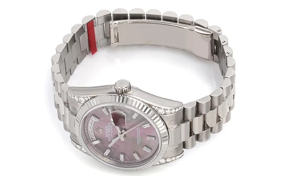 ロレックス 118339NCA コピー 時計[1]