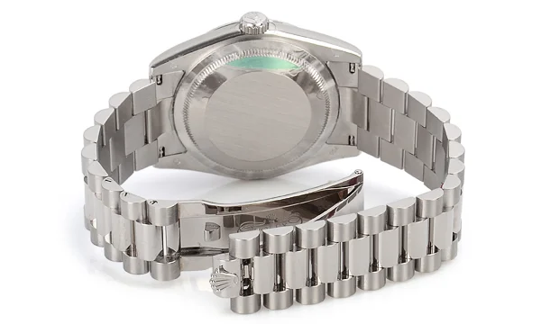 ロレックス 118339NCA コピー 時計[2]