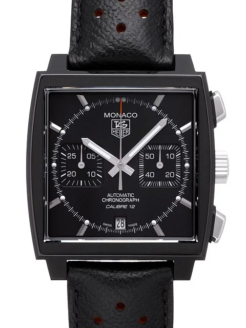 タグホイヤー WAK2120.BB0835 コピー 時計