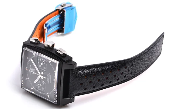 タグホイヤー WAK2120.BB0835 コピー 時計[1]