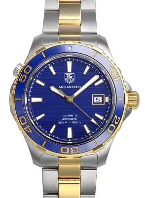 タグホイヤー WAK2120.BB0835A コピー 時計