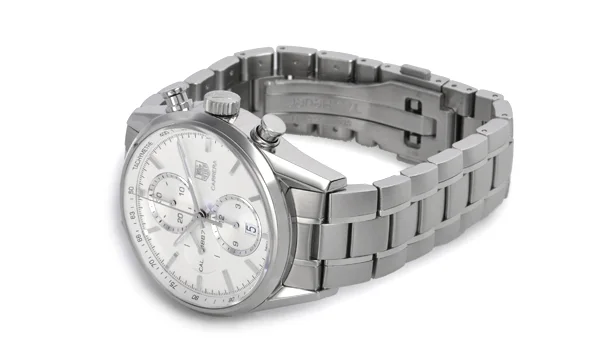 タグホイヤー CAR2111.BA0724 コピー 時計[1]