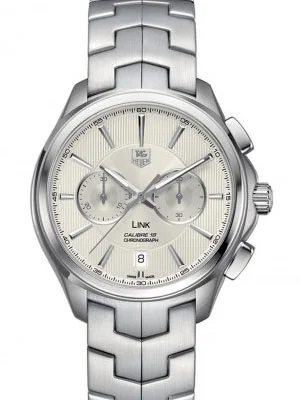 タグホイヤー CAT2111.BA0959 コピー 時計