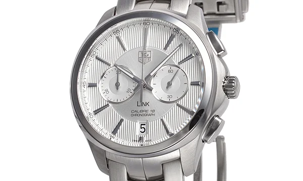 タグホイヤー CAT2111.BA0959 コピー 時計[1]