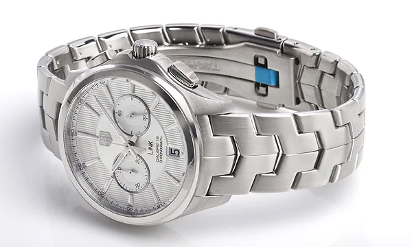 タグホイヤー CAT2111.BA0959 コピー 時計[2]