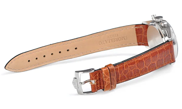 タグホイヤー CS3113.BC0726 コピー 時計[2]