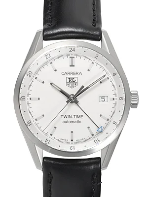 タグホイヤー WV2116.FC6180 コピー 時計