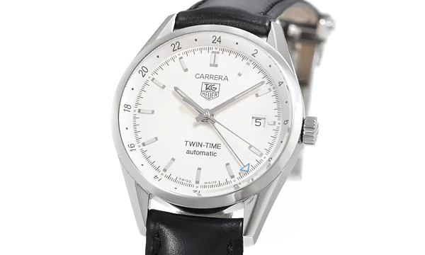 タグホイヤー WV2116.FC6180 コピー 時計[1]