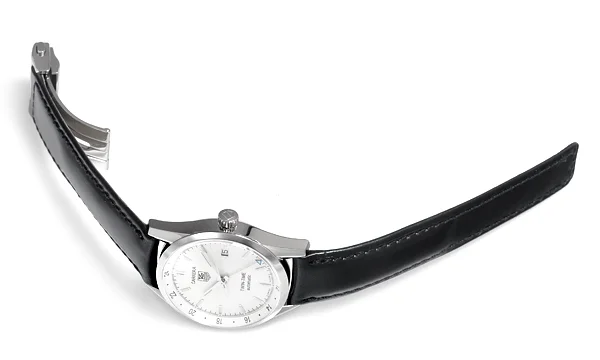 タグホイヤー WV2116.FC6180 コピー 時計[2]