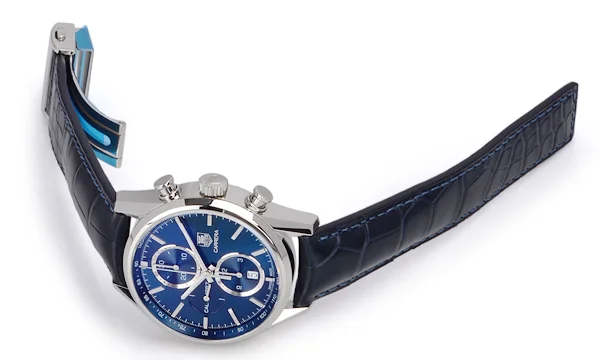 タグホイヤー CAR2115.FC6292 コピー 時計[1]