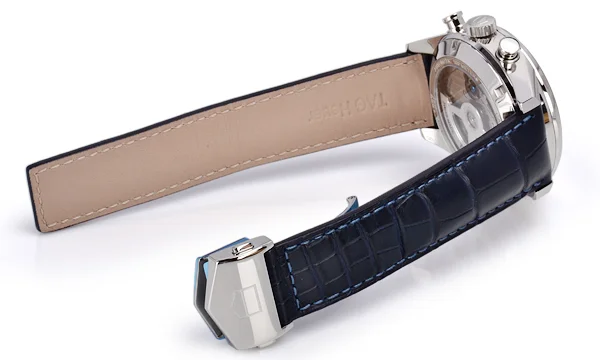 タグホイヤー CAR2115.FC6292 コピー 時計[2]