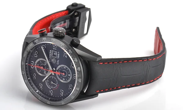 タグホイヤー CAR2A80.FC6237 コピー 時計[1]