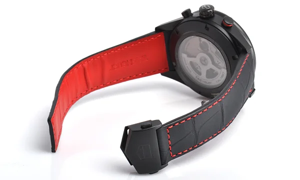 タグホイヤー CAR2A80.FC6237 コピー 時計[3]