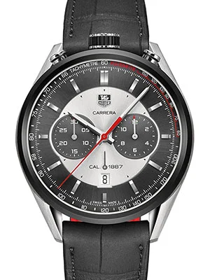 タグホイヤー CAR2C11.FC6327 コピー 時計