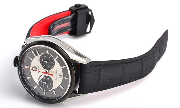 タグホイヤー CAR2C11.FC6327 コピー 時計[1]