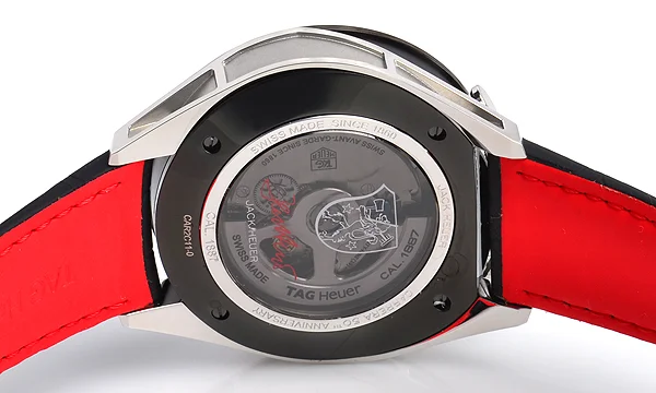 タグホイヤー CAR2C11.FC6327 コピー 時計[2]