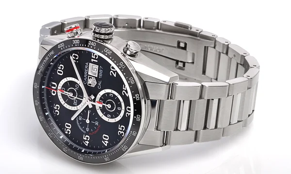 タグホイヤー CAR2A10.BA0799 コピー 時計[1]