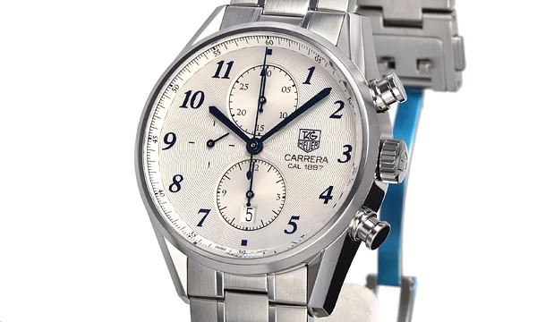 タグホイヤー CAR2114.BA0724 コピー 時計