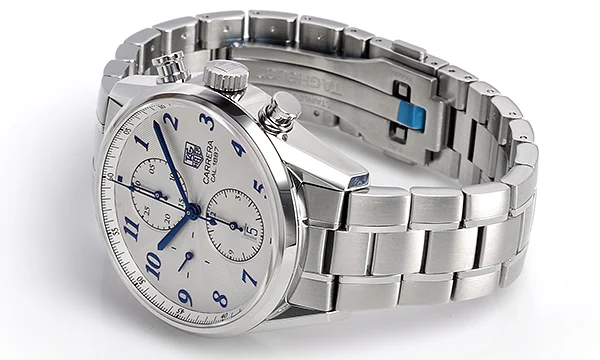 タグホイヤー CAR2114.BA0724 コピー 時計[1]