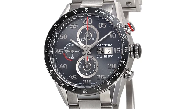 タグホイヤー CAR2A11.BA0799 コピー 時計