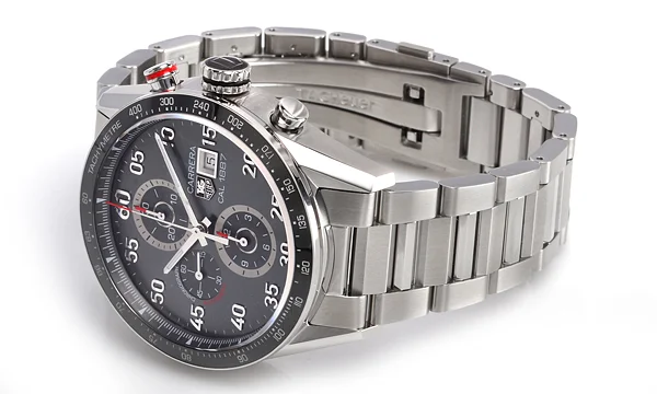 タグホイヤー CAR2A11.BA0799 コピー 時計[1]