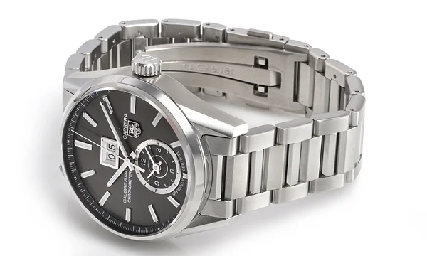 タグホイヤー WAR5012.BA0723 コピー 時計[1]