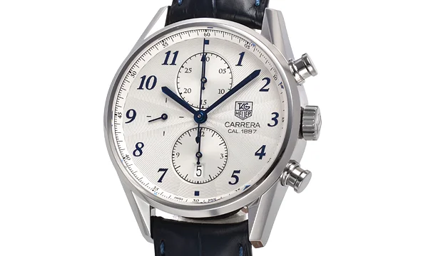 タグホイヤー CAR2114.FC6292 コピー 時計