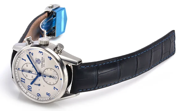 タグホイヤー CAR2114.FC6292 コピー 時計[1]