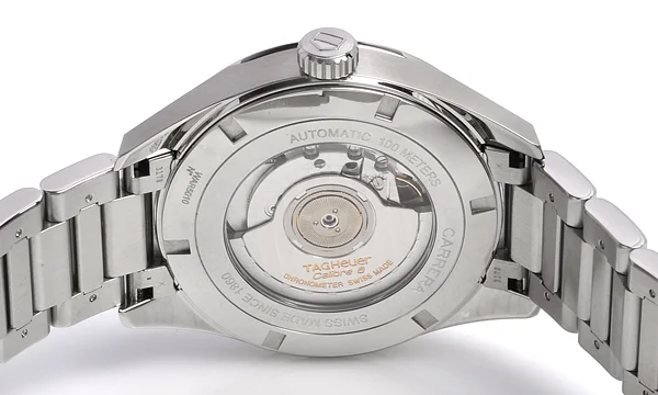 タグホイヤー WAR5010.BA0723 コピー 時計[1]