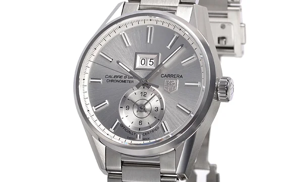 タグホイヤー WAR5011.BA0723 コピー 時計