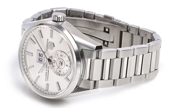 タグホイヤー WAR5011.BA0723 コピー 時計[1]