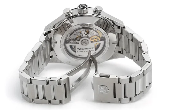 タグホイヤー CAR2B10.BA0799 コピー 時計[1]