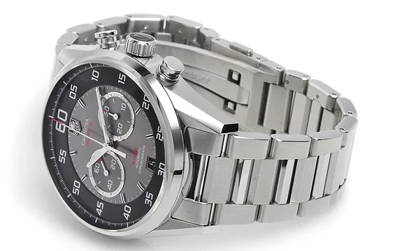 タグホイヤー CAR2B10.BA0799 コピー 時計[2]