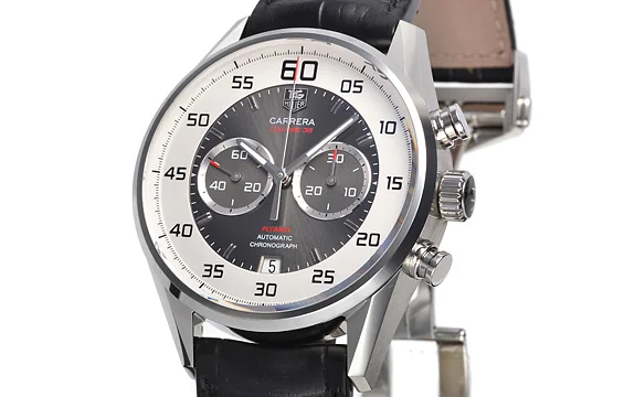 タグホイヤー CAR2B11.FC6235 コピー 時計