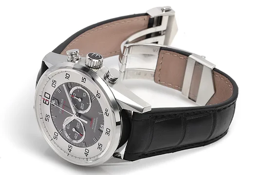 タグホイヤー CAR2B11.FC6235 コピー 時計[1]