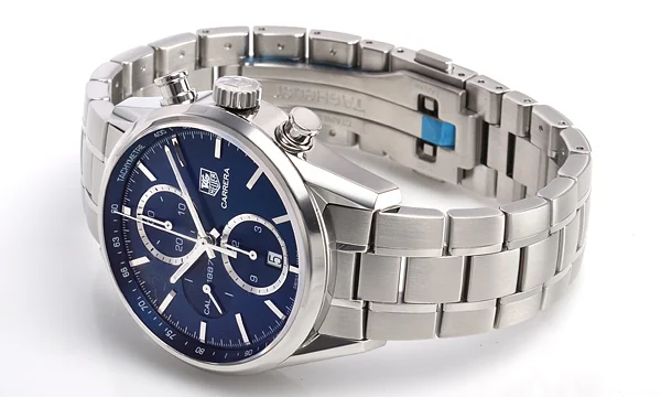 タグホイヤー CAR2115.BA0724 コピー 時計[1]