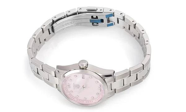 タグホイヤー WV1417.BA0793 コピー 時計[1]