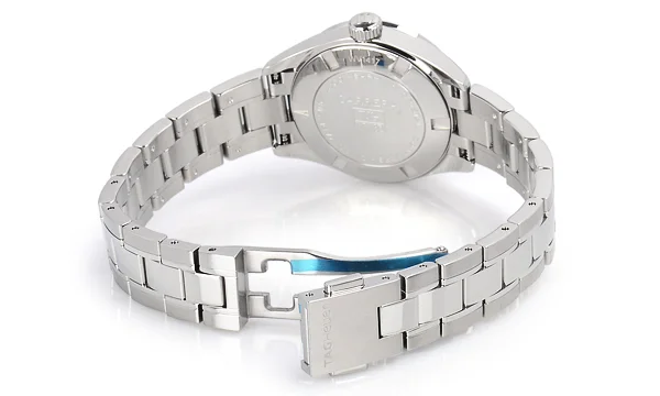 タグホイヤー WV1417.BA0793 コピー 時計[2]