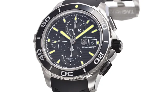 タグホイヤー CAK2111.FT8019 コピー 時計