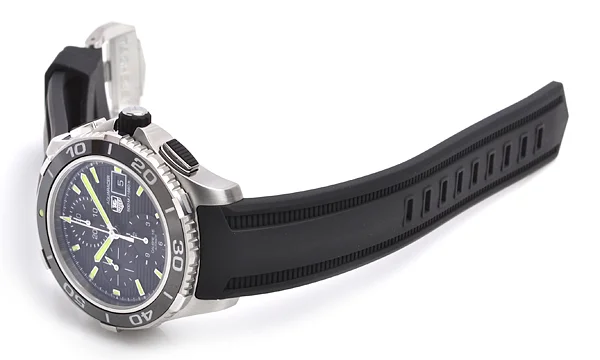 タグホイヤー CAK2111.FT8019 コピー 時計[1]